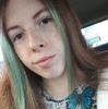sharebear2468